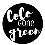 cocogonegreen